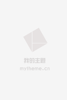 菜鸟老警：联邦调查员第一季