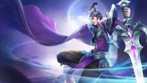 崩坏星穹铁道忘归人天赋加点如何选 崩坏星穹铁道忘归人遗器推荐