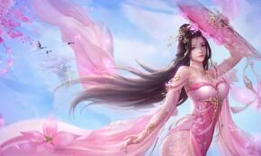 三国杀 OL 武将技能的增益技能链的强化升级