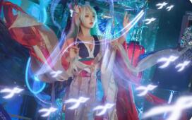 崩坏星穹铁道星期日技能强不强 崩坏星穹铁道星穹贺礼